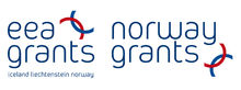 Eea norway grants
