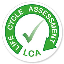 LCA icon