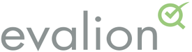 Primary Raster logo